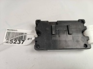 module C-BOX 280240001R RENAULT KOLEOS