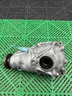 differential front BMW 7 G11 G12 7647386