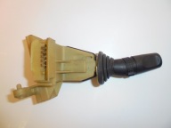 wiper control FORD 93BG17K478 FORD