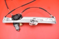 window regulator left front EU 0130822732 FORD KUGA MK2 13-20
