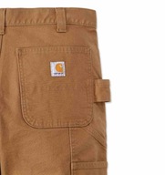 Pracovné nohavice dlhé Carhartt 103340