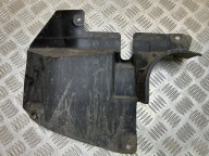 cover lower of the engine right Mazda 6 2016 KD5356341