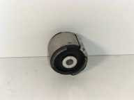 Tuleja silentblok des querlenkers heck wzdluznego BMW 3 E36 E46