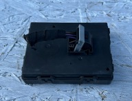 module control unit KESSY VW PASSAT B8 14- 3Q0959435