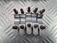arbre à cames BMW 5 E60 E61 520d 7797511 N47D20A