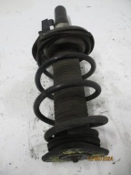 shock absorber amor front right VOLVO V40 II 19r P31406829