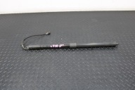damper electrical bonnet right LAND ROVER EVOQUE L538
