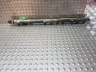injection ramp sensor 0445216002 0281002475 BMW E39 E46 E53 3.0 D M57