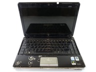 HP Pavilion dv3-2050ea (AA085)