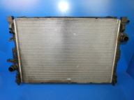 VOLVO V40 II 1.6 D2 water cooler AUTOMAT