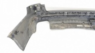 bumper rear part rear AUDI S4 B9 8W LIFT LY9T