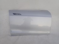 TESLA MODEL S 12-> door front front right