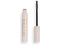 Makeup Revolution Tusz do rzęs Mascara 5D Lash Lift & Define czarna 14ml