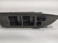 PANEL window control switch left front LEXUS RX II 2003-2008 84040-48140