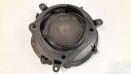 reprák 25725731 CADILLAC STS