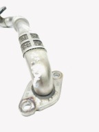 hose EGR Seat ALTEA 1.9 TDI 036131521AH