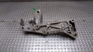 console arms left front 1K0199295E GOLF V AUDI A3 8P LEON II CADDY III