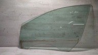 Ford Mondeo MK5 16r 2.0TDCi front side left window door