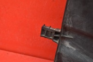 Lüfter 55700996 OPEL CORSA D 1.2 16V 80 KM 06-11
