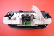 control panel air conditioning devices KLIMY SUZUKI SWIFT 4 IV MK6 04-10