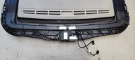 roof window Mercedes W164 ML