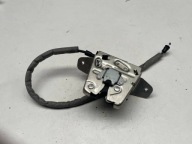 lock bonnet boot TESLA MODEL S A2127400335 @M