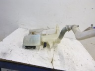 washer fluid tank Ford Mondeo MK4 S-Max Galaxy 6G91-12A659-AB