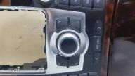 PANEL PÁČKY MMI 4F1864261B AUDI A6 C6