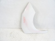 CITROEN C3 2 II right fender front front