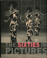 THE SIXTIES IN PICTURES - JAMES LESCOTT