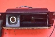 Handschuhfach mitte HYUNDAI GALLOPER 2 II 98-03