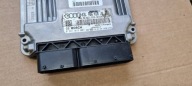 Q5 8R LIFT module control unit computer of the engine 2.0 TDI 03L906018J