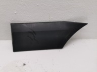 lista bal far MERCEDES SPRINTER W906 A9066901362