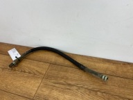 prijenos wodny Ford F150 2015+