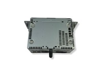 Modulo autoradio radia odtwarzacz Ford F150 2015