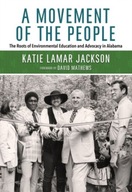 A Movement of the People: The Roots of