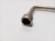 kulcs DO kerekek HEYCO 17' BMW E60 E61 (0001333)