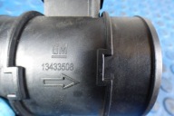 flow meter air 13433508 st.BDB Opel Corsa E 1.0TURBO