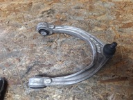 arm front upper left ALFA ROMEO GIULIA 16