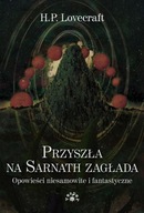 PRZYSZŁA NA SARNATH ZAGŁADA