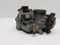 Valvola a farfalla Volkswagen Polo 6N 408237130002