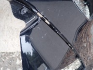 bumper front front CUPRA FORMENTOR 5FF KM7 LIFT 2024- 5FF807221F