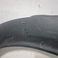 MINI COUNTRYMAN II 2 17-23 moulding cap right front