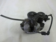 caliper right rear part Fiat Stelvio 2,2