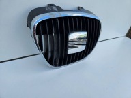 Seat Ibiza III 3 6L0 grill front bumper grille front
