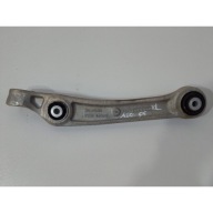Audi Q5 SQ5 A6 C8 arm front left 80A407155 (Q581)