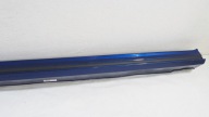 Kia EV6 GT Line moulding threshold right 87754-CVDB0