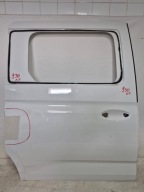 VW CADDY IV 4 20-> door side sliding right