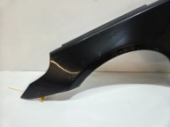 parafango sinistra anteriore BMW E60 E61 BLACK SAPPHIRE