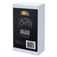 Magiczna gąbka ADBL Magic Sponge do czyszczenia